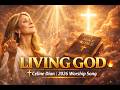 Celine Dion Living God 2026 Ein Ergreifendes Lobpreis Erlebnis