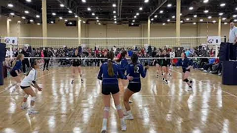 Julia ONeills Vegas Highlights 2020