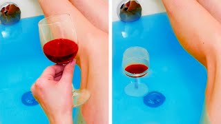 知っておくと超便利！22種類のクレイジーな手品