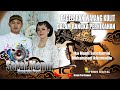 Pagelaran Wayang Kulit Dalam Rangka Pernikahan  Ika Murni Sulistyorini & Muhammad Ikhsanudin