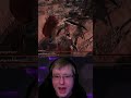 Es sind die kleinen Dinge! #eldenring #gaming #twitchstreamer #twitch #games #eldenringclips #gamer