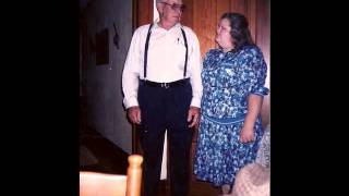 Kathy - In Loving memory