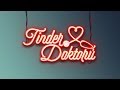 Yuva Kurmaya Devam Ediyoruz! - Tinder Doktoru - Bölüm 6 ft. Sonat Işık