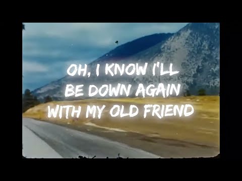 Watch Labi Siffre - Cannock Chase (Official Lyric Video) on YouTube Watch Labi Siffre - Cannock Chase (Official Lyric Video) on YouTube