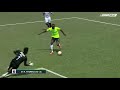 MATCHDAY 15 - Waterhouse FC vs Mount Pleasant FA - Semi Finals 2nd Leg - HIGHLIGHTS