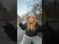 El Bobrito Brainrot Italian Bober Kurwa Fyp El Bobrito Brainrot Italian Bober Kurwa Fyp