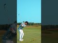 Lets mess this golf round up now #golf #golfswing #golfing #golfer #golftips #golfcourse