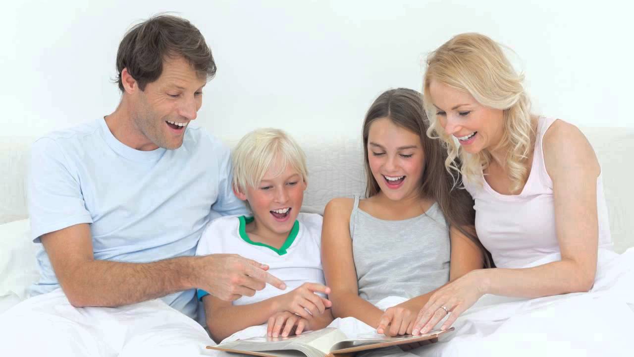 Increase Home Value with Window Enhancement