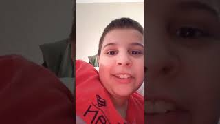 minecraft didu arthur LIKE
