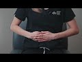 Reno How To Do Lymphatic Massage After Tummy Tuck/Lipo | Lake Tahoe Plastic Surgery