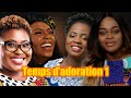 ADORATION #1: avec Nadege Mbuma | Rosny Kayiba | Chidinma | Judikay. Mp3 Song