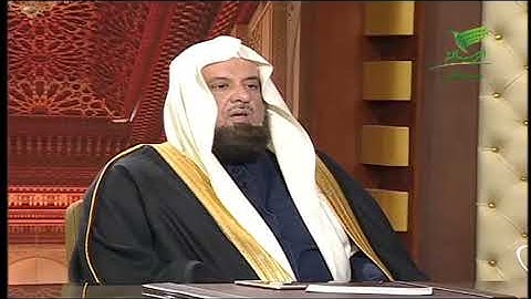حكم سجود التلاوة في الفريضة؟الشيخ عبدالله السند