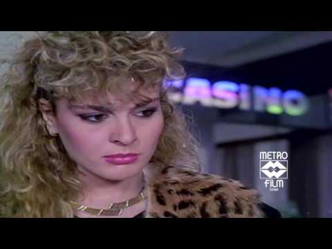 Sevgi Çıkmazı - Kadir İnanır / Harika Avcı - 1986