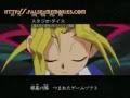 Yu-Gi-Oh! Duel Monsters - Opening 1