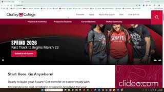 Tutorial Free Book Access Download With Chaffey