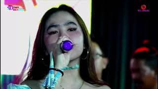 SELLY PRISTY - TAJAMNYA CINTA I CIPT SAFEI SROOP