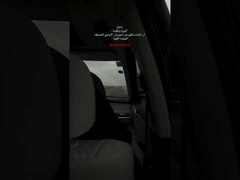 كبرنا وتأكدنا أن البنات مالهم غير امهم