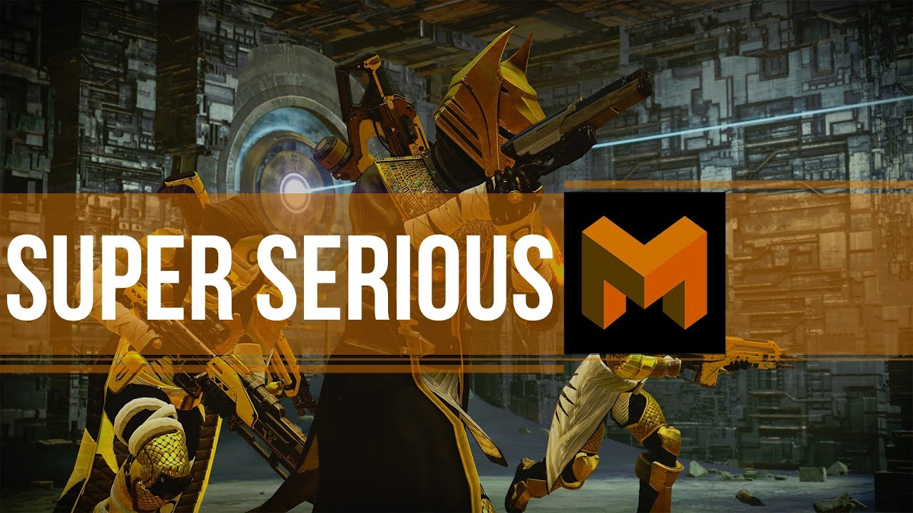 How To Always Win Trials ALWAYS Destiny PVP Guide YouTube