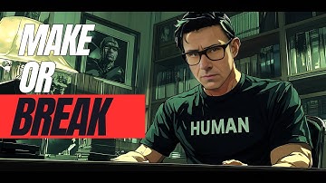 Kritieke momenten die uw zaak maken of breken