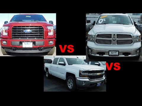 2017-ford-f-150-vs-2017-chevy-silverado-vs-2017-ram-1500