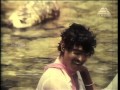 Idhu Enga Boomi Tamil Movie Songs | Aalana Naala Video Song | Vijayakanth | Brinda