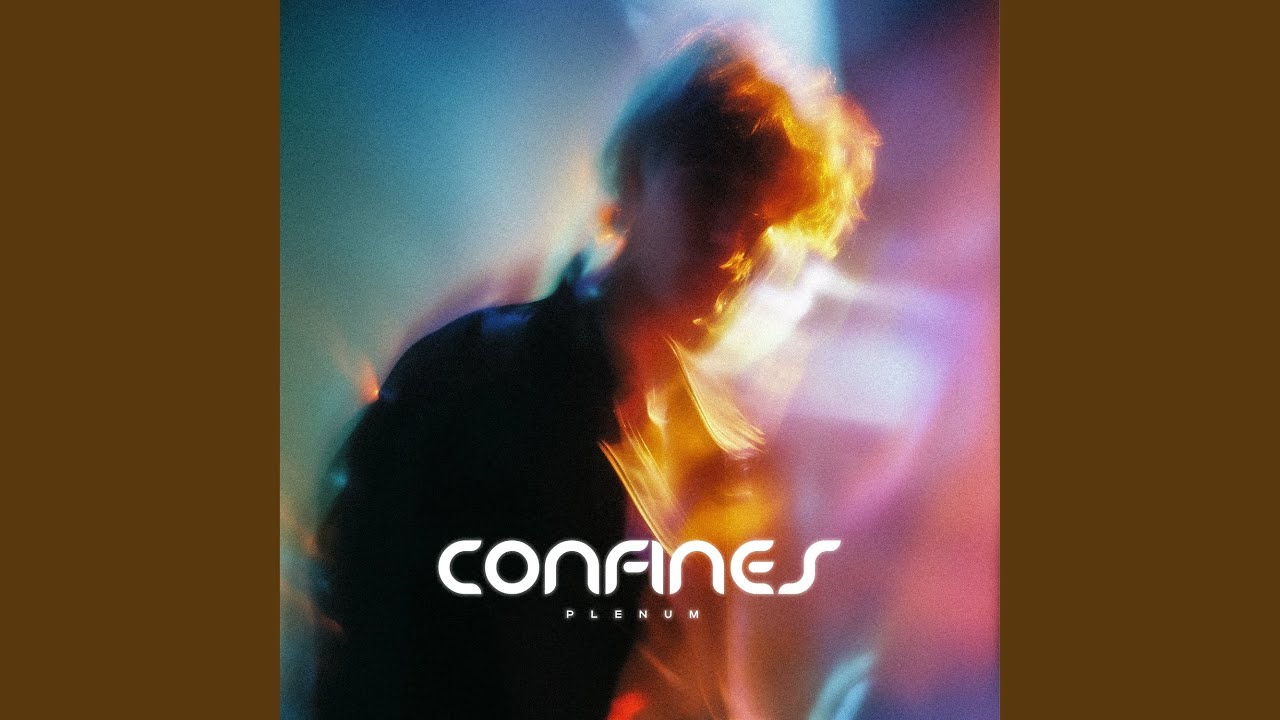 Watch Confines on YouTube Watch Confines on YouTube