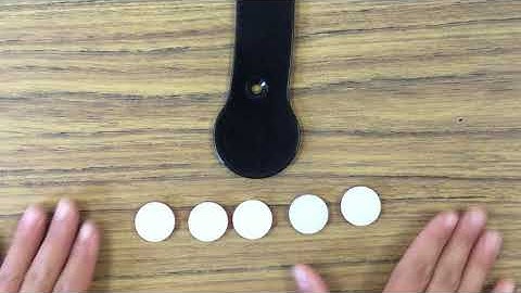 Unit 1, Lesson 8 Mathematics