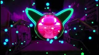 DJ OH MY DARLING  X PAL PAL DIL KE PASS VIRAL TIK TOK 2025