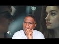 FIRST TIME HEARING Charlie Puth - We Don&#39;t Talk Anymore feat. Selena Gomez [Official Video] Reaction