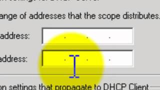 6421B Lab Module 2 Exercise 3