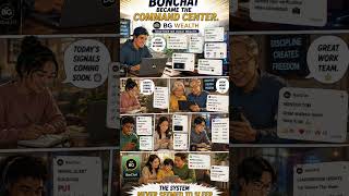The Crypto Cult: Part 1        #bgwealth #crypto #truecrimestories #financial #aivideo #scam #ponzi
