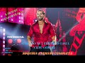 KARAOKÊ   AINDA TÔ AI  Eduardo Costa    PLAYBACK   TOM ORIGINAL