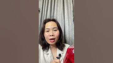 Dung dịch tẩy rửa đầu bò lốc máy super clean