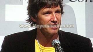 Milla Jovovich's Baby Girl Dashiel Is Just Too Cute—See Her Adorable ''Smushy Face''!