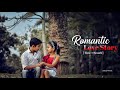 Romantic love story   slow  reverb  2023 mashup lofi  creator lofi  hindi lofi music