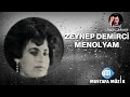 زينب ده ميرجي منوليام زينب ده ميرجي منوليام
