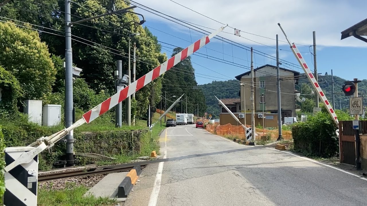 ULTIME CHIUSURE!! Questo PL tra MENO di un MESE CI ABBANDONERÀ!