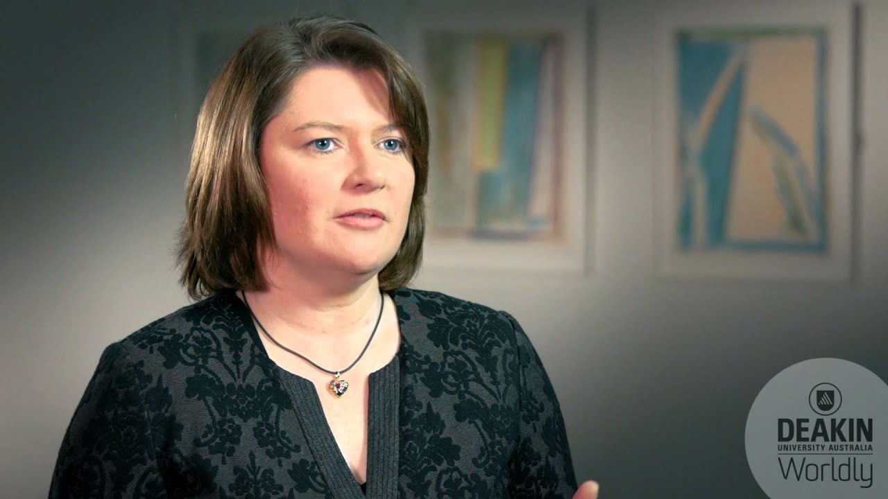 monash health economics Deakin's School of Nursing and Midwifery produces work ready graduates