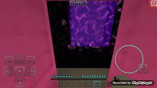 secret door on the hive look like 👀