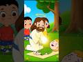 How  is Jesus 🤔|Jesus is a love|Jesus is my savior|#shorts#bible #viral