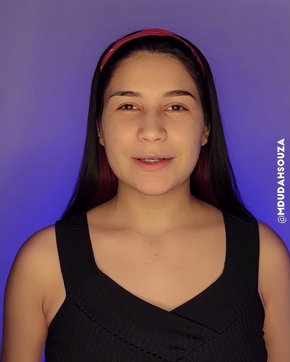 Chacoalhadão Challenge | @mdudahsouza