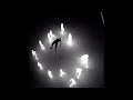 Sad Trap X Dark Emotional Type Beat - "Am lost"