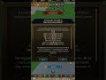 I WON a SINGLE WAR in EU5! Earning ALL Europa Universalis 5 Achievements - Day 4 #eu5patch #eu5