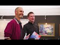 Smith & Sniff's find dream cars at Bonhams|Cars Festival of Speed sale