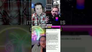 Do Christians have to follow Jewish law? Debunking Jewish vs Gods law and New Covenant claims