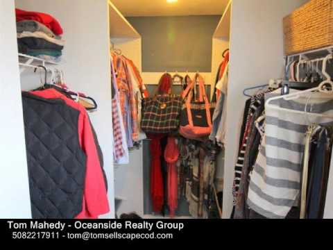 42 Bay Ridge Dr, Dennis, MA home video tour
