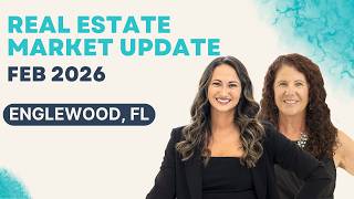 Monthly Market Update: February 2026