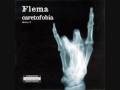 Flema - Demasiado Nada