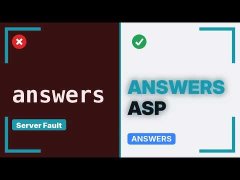 DevOps & SysAdmins: Mono fast cgi not working on nginx
