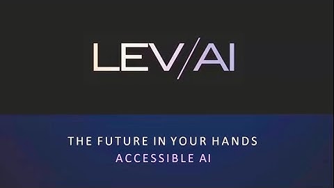 LEV/AI Tutorial | How to Use MY/NETWORK for Contacts, Lists and MY/PROSPECTS